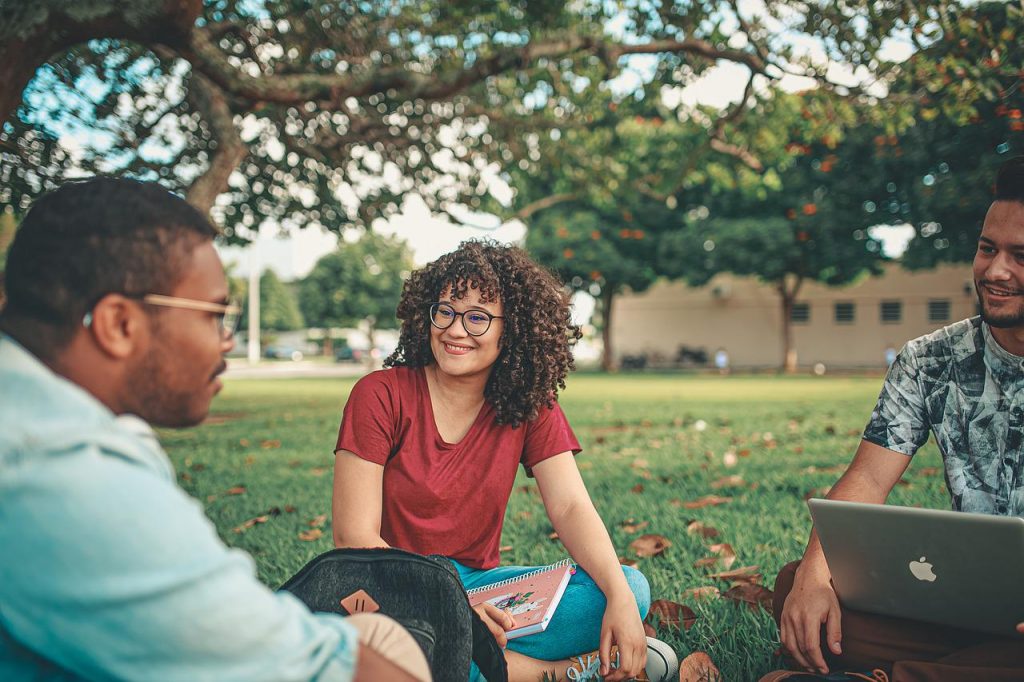 numeri utili per Erasmus a Cordova